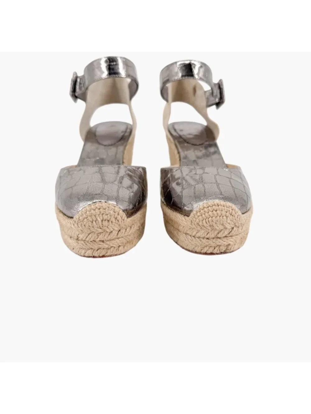 Christian Louboutin pre owned